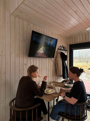 Душа Камчатки — фото 1