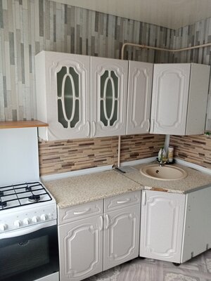 ПРЕСТИЖ — фото 2