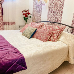 Гостевой дом Гостевой дом I De, Севастополь, Крым