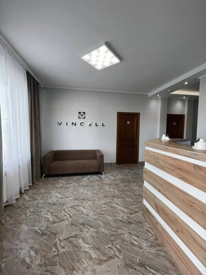 Vincell — фото 2