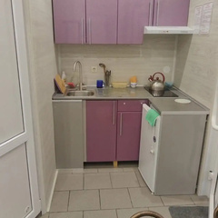 Гостевой дом Калинина 20, Ейск, Краснодарский край